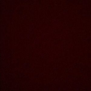 Meet your Posher, Kellie